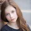 ellianawalmsley Altpins Profile Picture