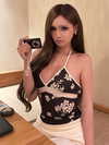 lyhythuedoxinh Altpins Profile Picture