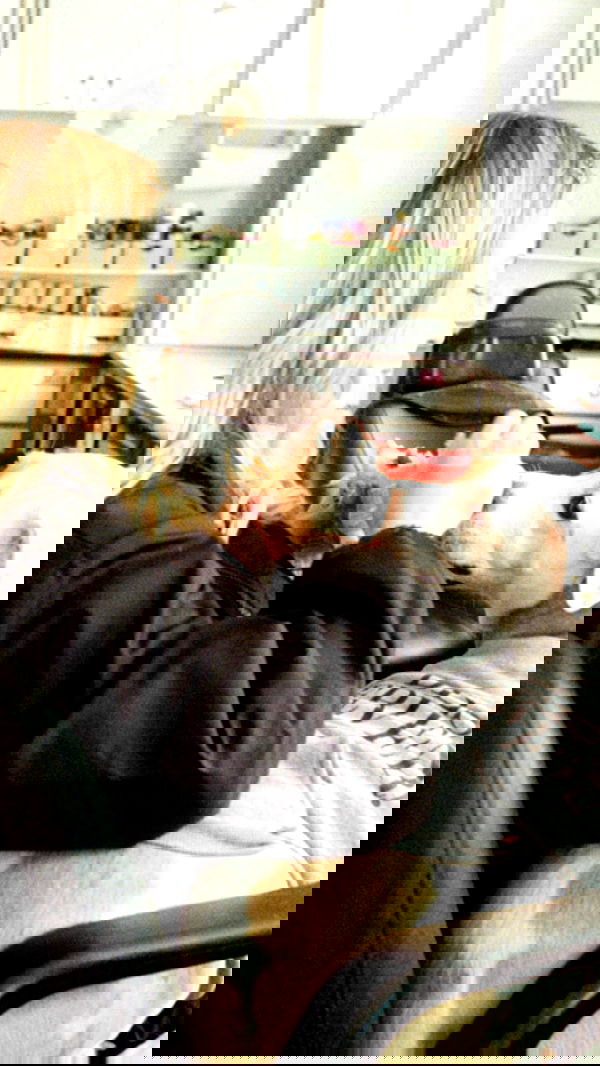 sydney_sweeney sydney_sweeney archive image