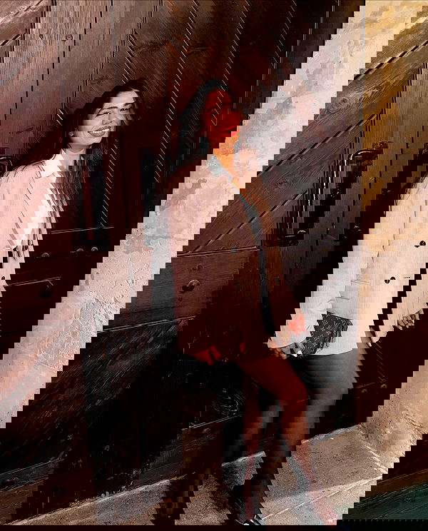 noammalka___ noammalka___ archive image