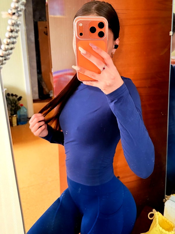 arti_0._.0 instagram image archive image