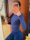 arti_0._.0 Altpins Profile Picture