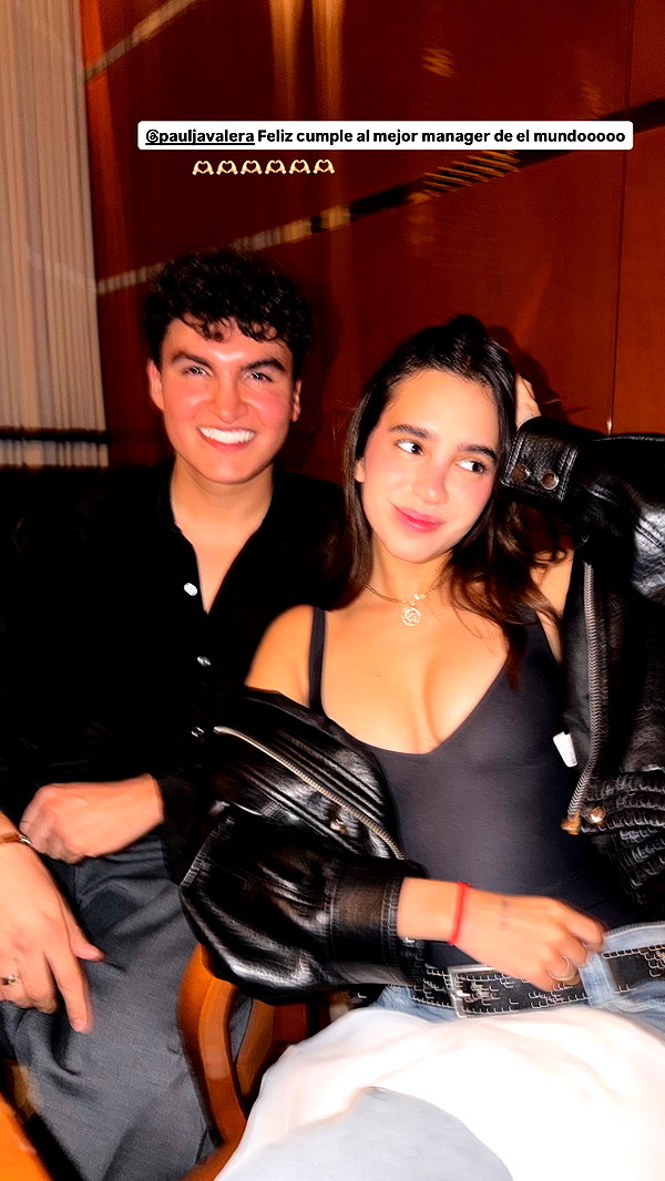 domelipa instagram image archive image