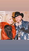 xtina Altpins Profile Picture