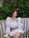lyhythuedoxinh Altpins Profile Picture
