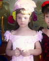 veroni22ka Altpins Profile Picture