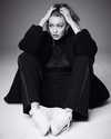 gigihadid Altpins Profile Picture