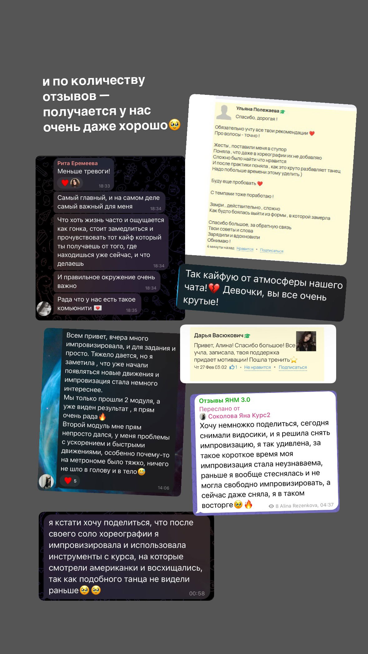 kkulakovaa instagram image archive image