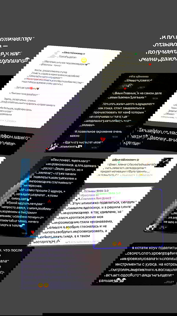 kkulakovaa image ~ Altpins