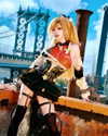 xier_cos Altpins Profile Picture