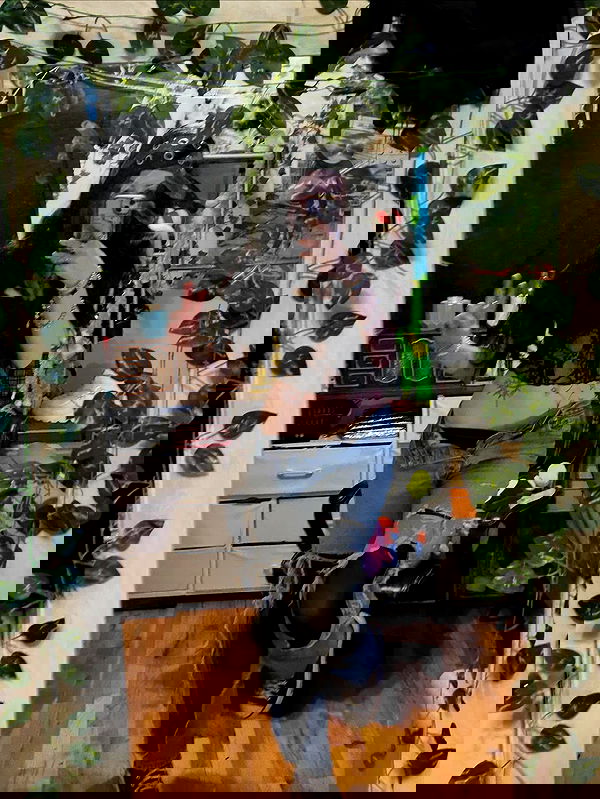 _animechika_ _animechika_ archive image