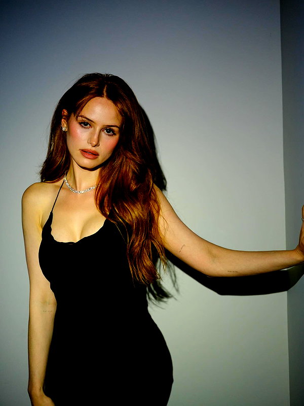 madelame instagram image archive image