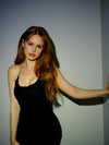 madelame Altpins Profile Picture