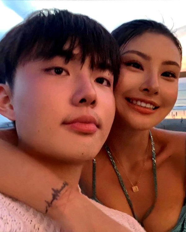ll.lu1s instagram image archive image