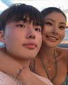 ll.lu1s Altpins Profile Picture
