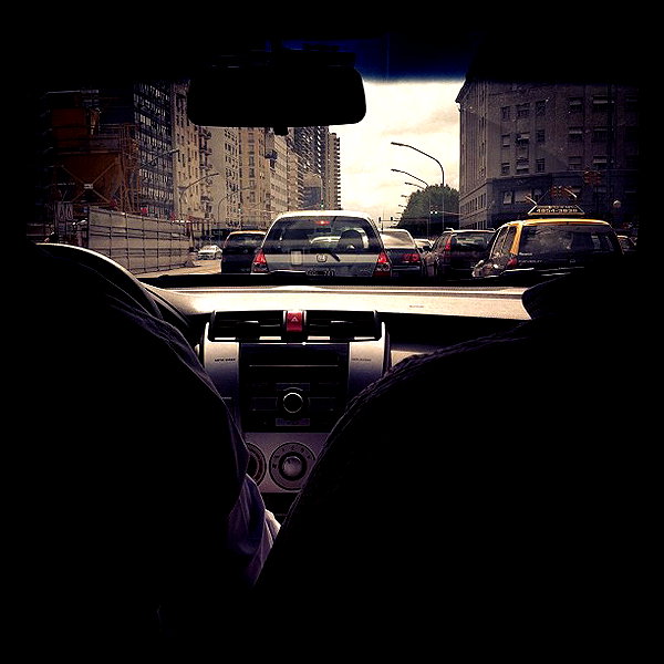 lilbieber instagram image archive image