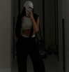 veroni22ka Altpins Profile Picture