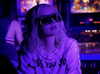 xtina Altpins Profile Picture
