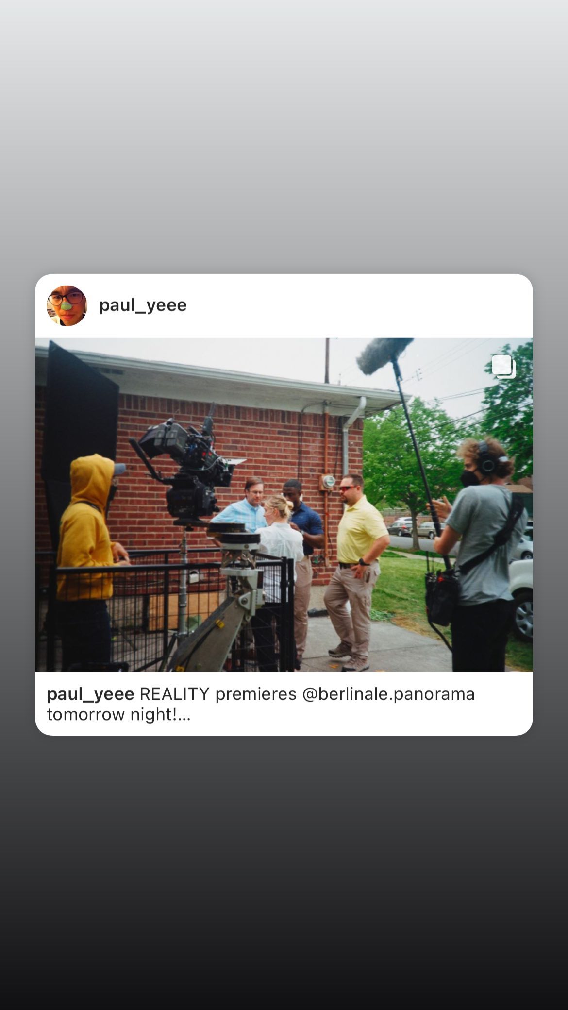 sydney_sweeney instagram image archive image