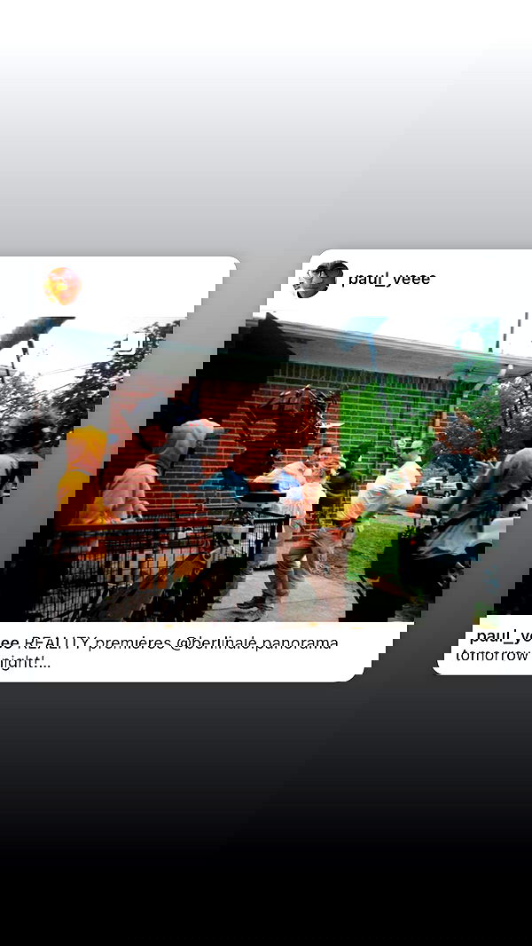 sydney_sweeney image ~ Altpins