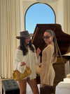 mariagabrielasantos Altpins Profile Picture