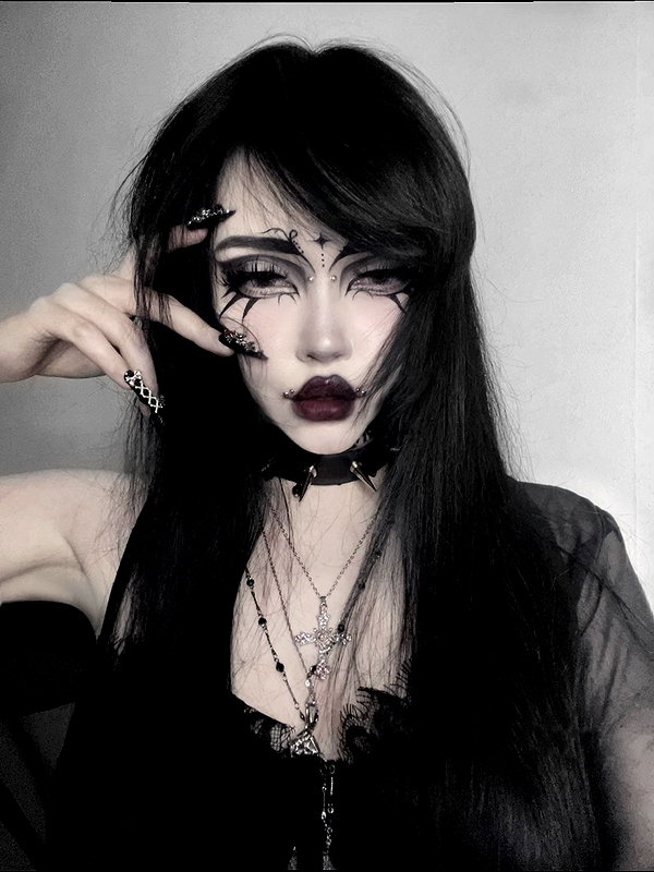 glowmoonshorty instagram image archive image