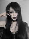 glowmoonshorty Altpins Profile Picture