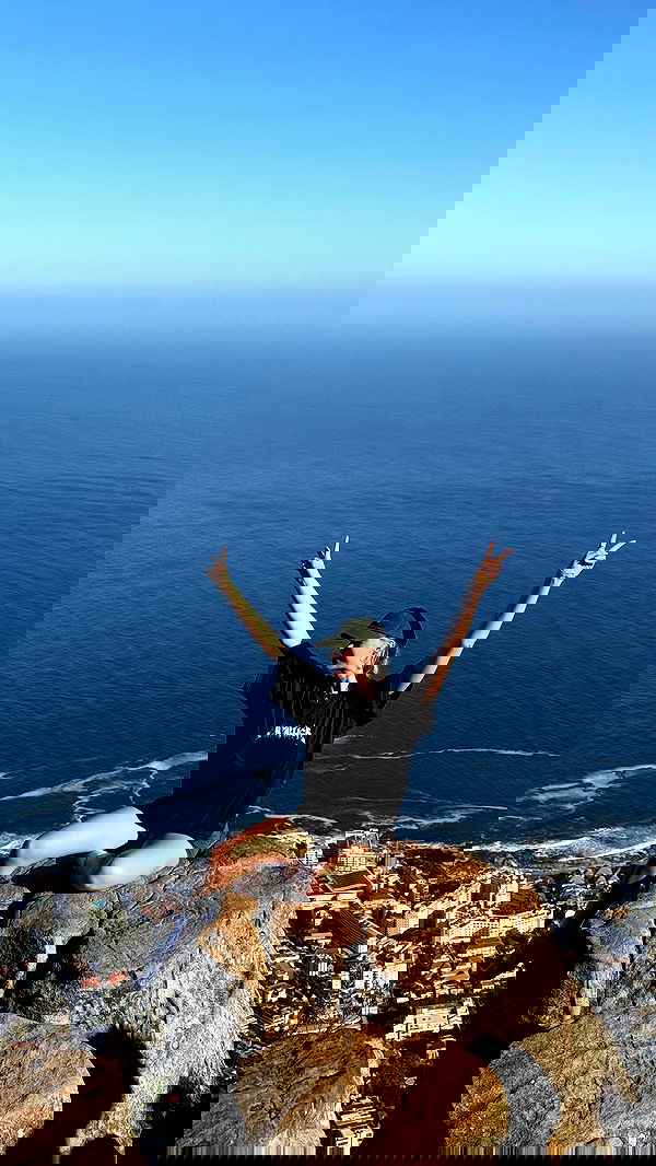 alexandramarianna alexandramarianna archive image