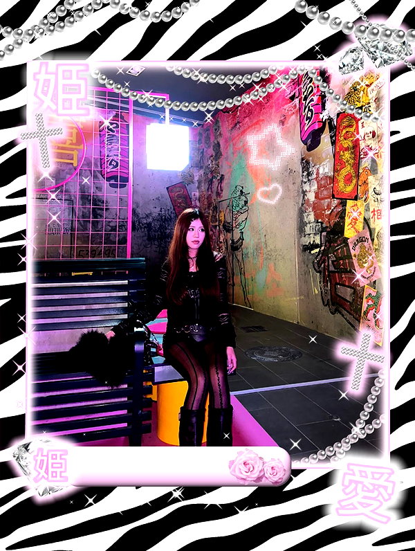is2tian instagram image archive image