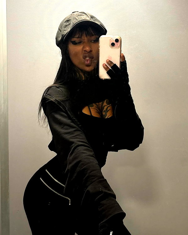 ker888nyz instagram image archive image