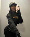 ker888nyz Altpins Profile Picture