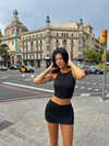 vanessa.rhd Altpins Profile Picture