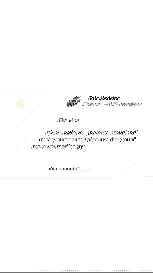 tateauraa tateauraa archive image