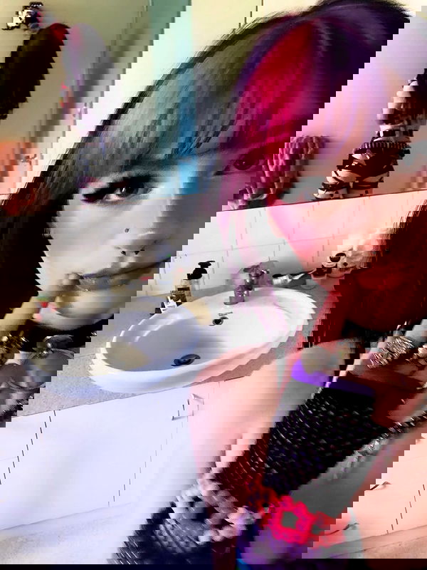 hey.its.yammy hey.its.yammy archive image