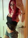 viviiieli Altpins Profile Picture