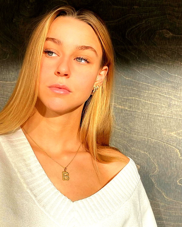 biancanataliie instagram image archive image