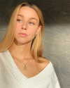 biancanataliie Altpins Profile Picture