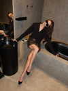 levsave Altpins Profile Picture