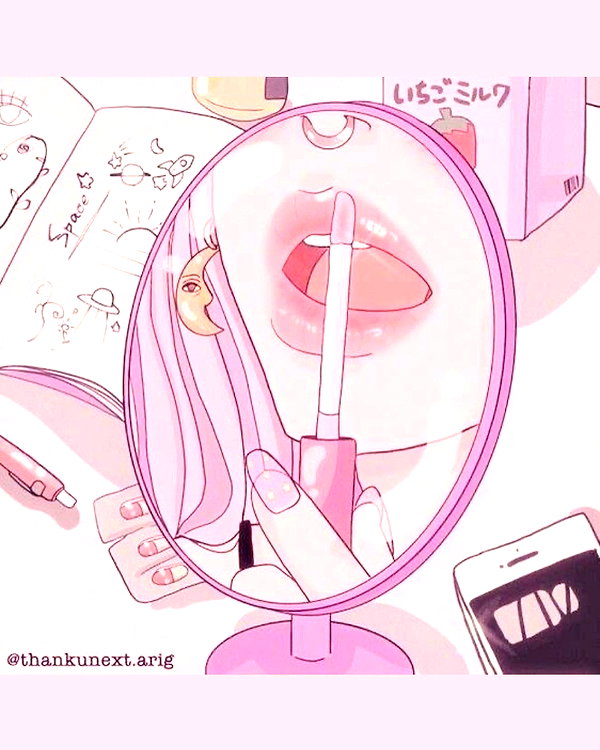 jadelaverne instagram image archive image