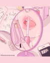 jadelaverne Altpins Profile Picture