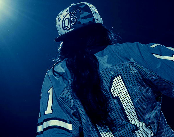 billieeilish instagram image archive image
