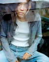 gigihadid Altpins Profile Picture