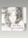 jadelaverne Altpins Profile Picture