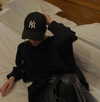 veroni22ka Altpins Profile Picture