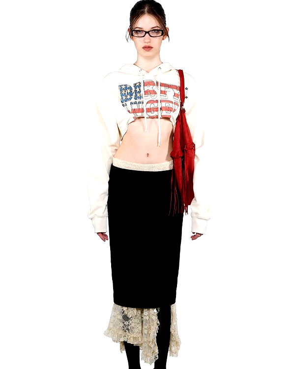 fair_mua instagram image archive image