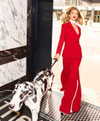 gigihadid Altpins Profile Picture