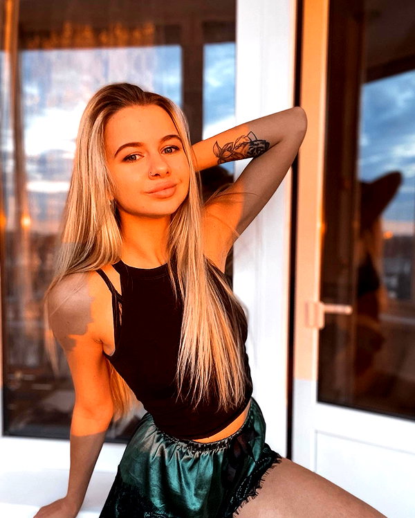 lerkamiill instagram image archive image