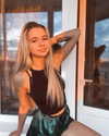 lerkamiill Altpins Profile Picture