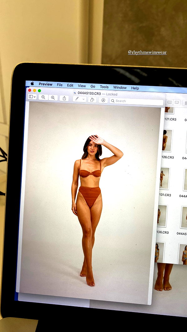 dekota_thompson instagram image archive image