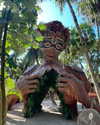 daryanedarya Altpins Profile Picture